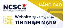 https://ammus.com.co/