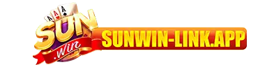 SUNWIN